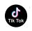 https://www.tiktok.com/@ateneocursosgratis